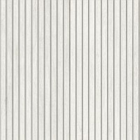 Ribbon White (Concept)