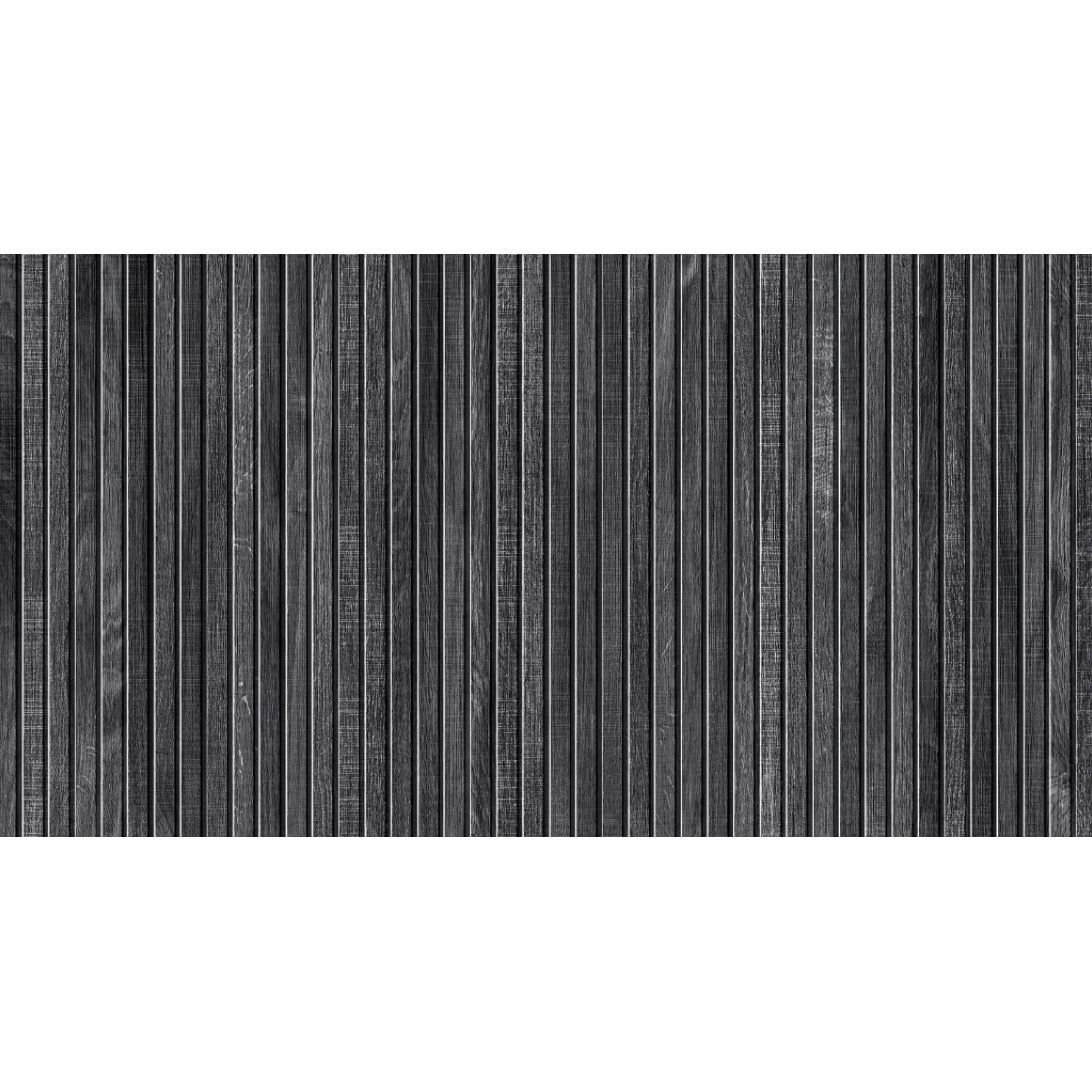 Ribbon Black (Concept)