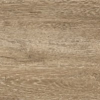 Wewood Siena Antislip