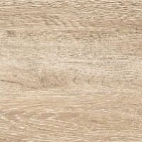 Wewood Roble Antislip