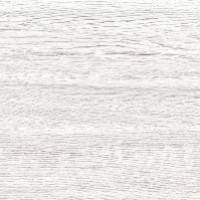 Wewood Blanco Antislip