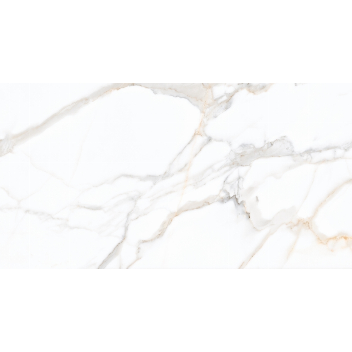 Borghini Gold Starlight