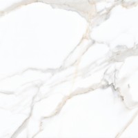 Borghini Gold Starlight