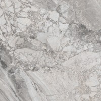 Fantasy Silver Starlight