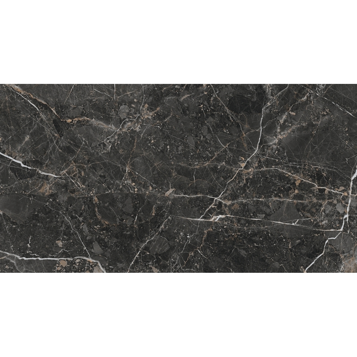 Saint Laurent Noir Starlight