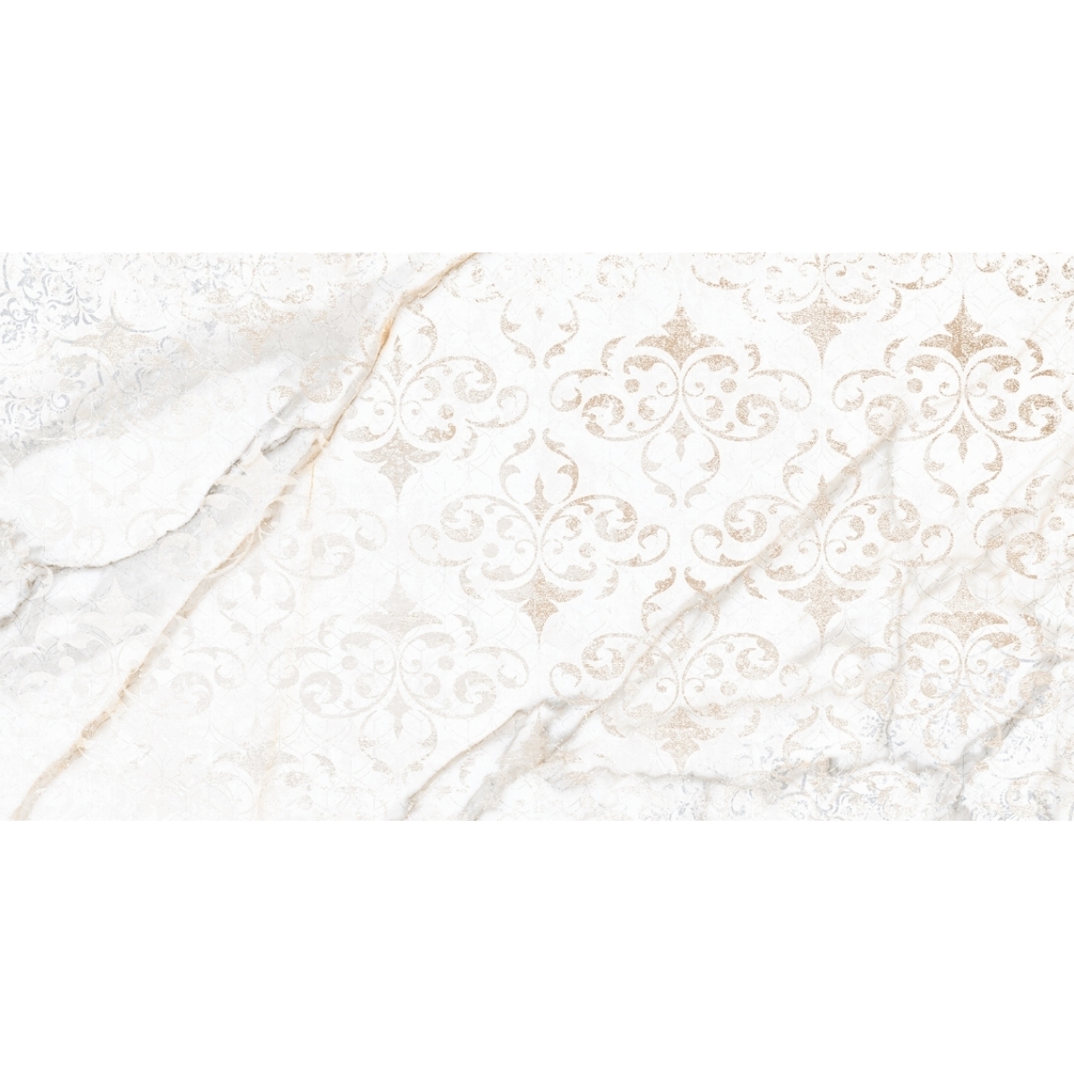 Borghini Art Gold Starlight