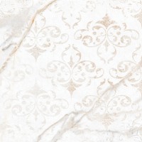 Borghini Art Gold Starlight