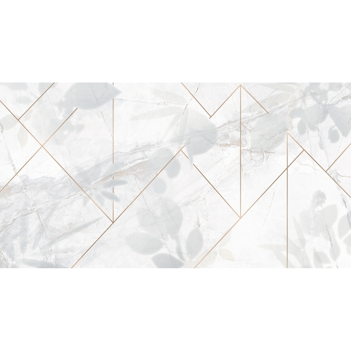 Invisible Art White Starlight