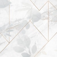 Invisible Art White Starlight