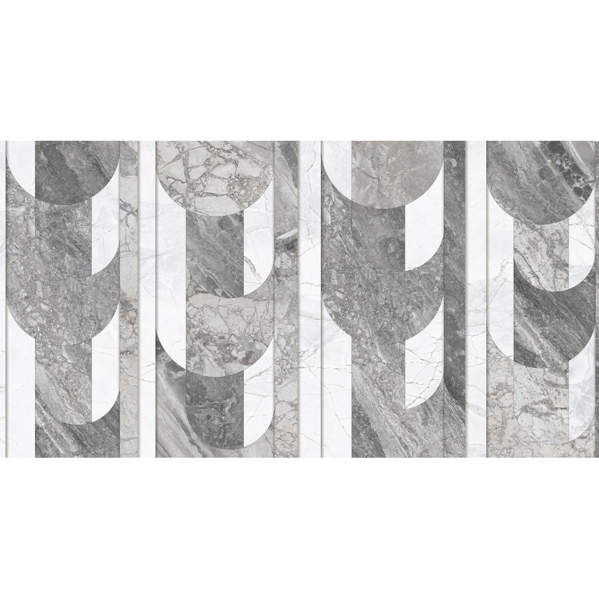 Fantasy Art Silver Starlight