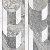 Fantasy Art Silver Starlight