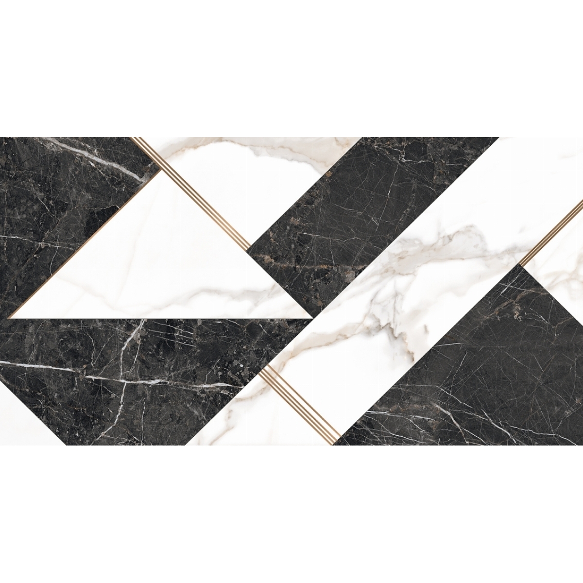 Saint Laurent Art Noir Starlight