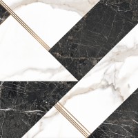 Saint Laurent Art Noir Starlight