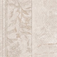 Occitanie Art Beige Starlight