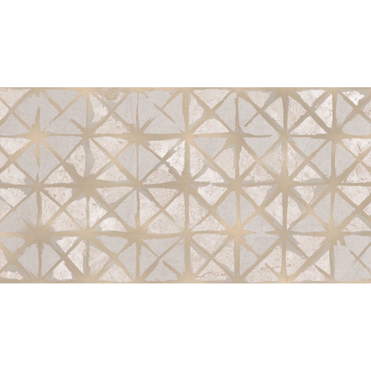 Occitanie Decor Beige Starlight