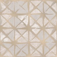 Occitanie Decor Beige Starlight