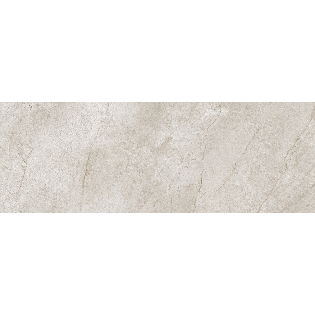 Occitanie Beige Vecchio