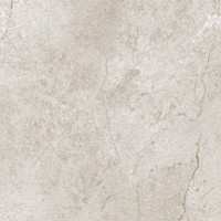 Occitanie Beige Vecchio