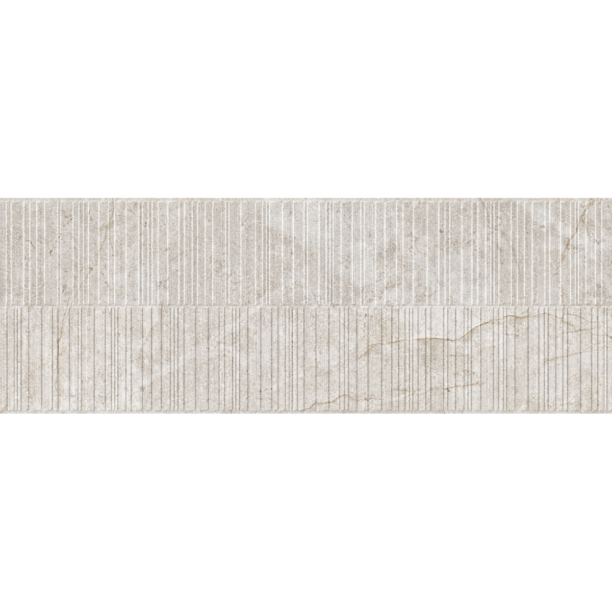 Occitanie Concept Beige Vecchio