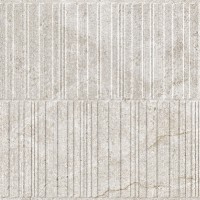 Occitanie Concept Beige Vecchio