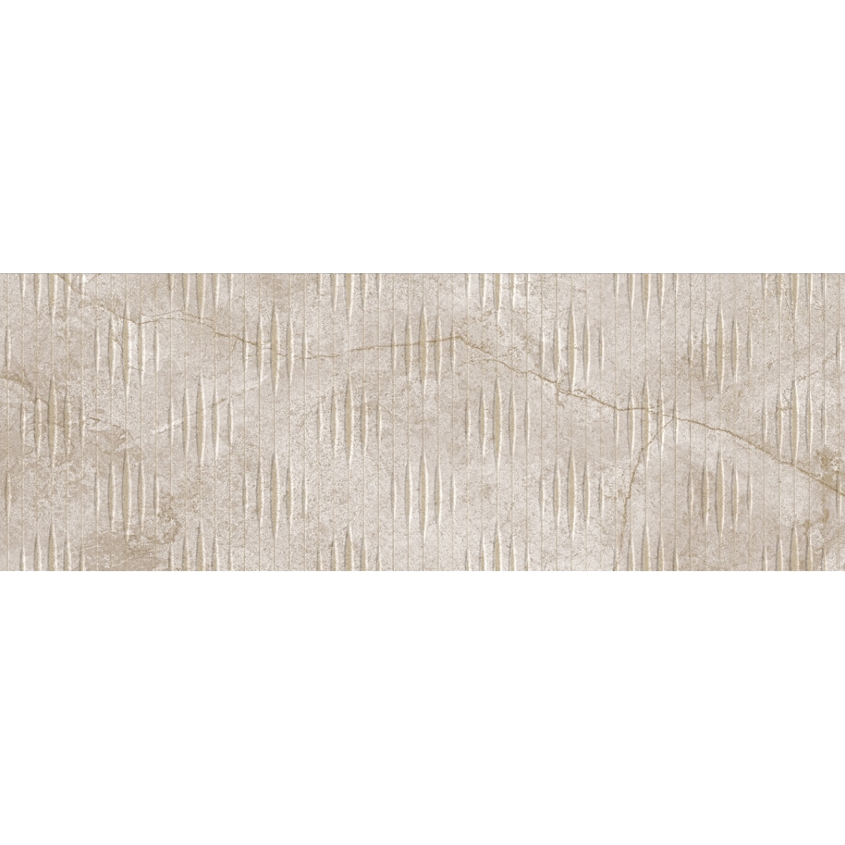 Occitanie Art Beige Vecchio