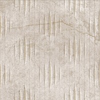 Occitanie Art Beige Vecchio