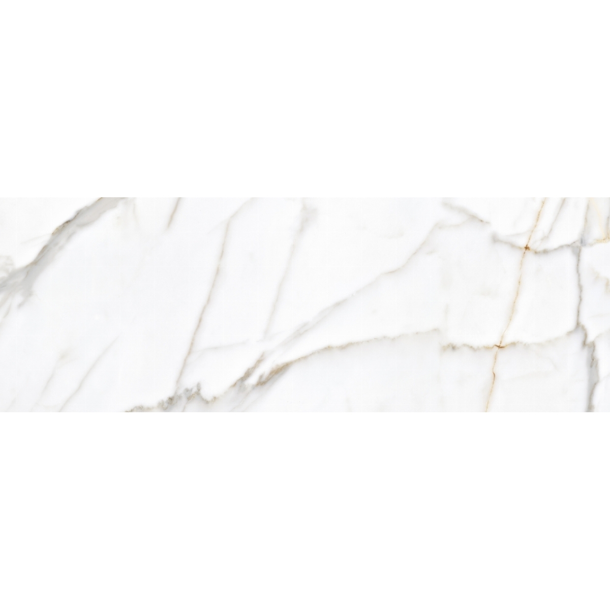 Borghini Gold Vecchio