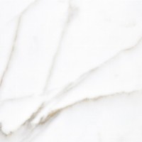 Borghini Gold Vecchio