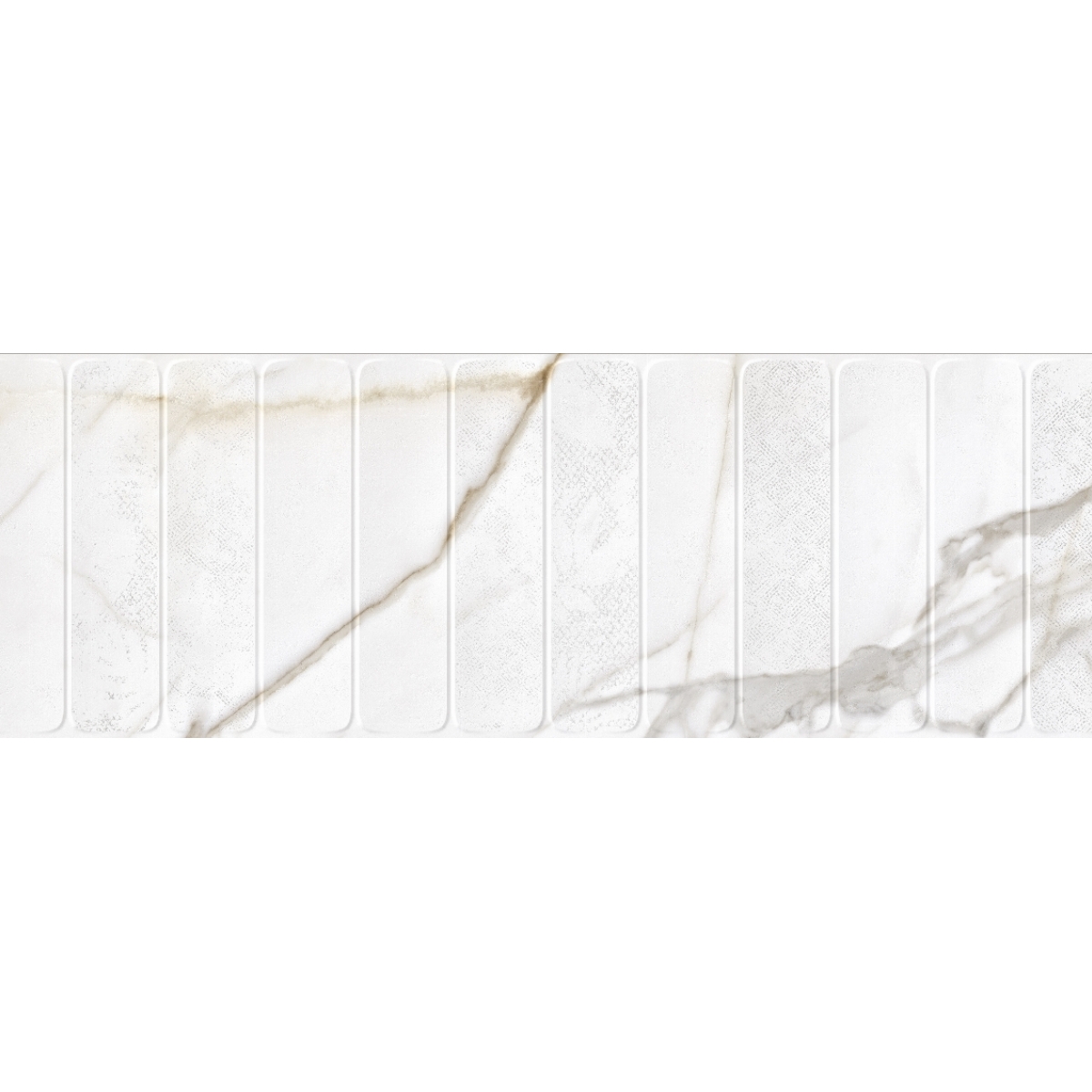 Borghini Concept Gold Vecchio