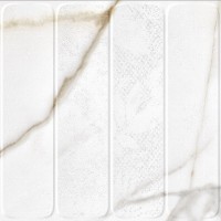 Borghini Concept Gold Vecchio