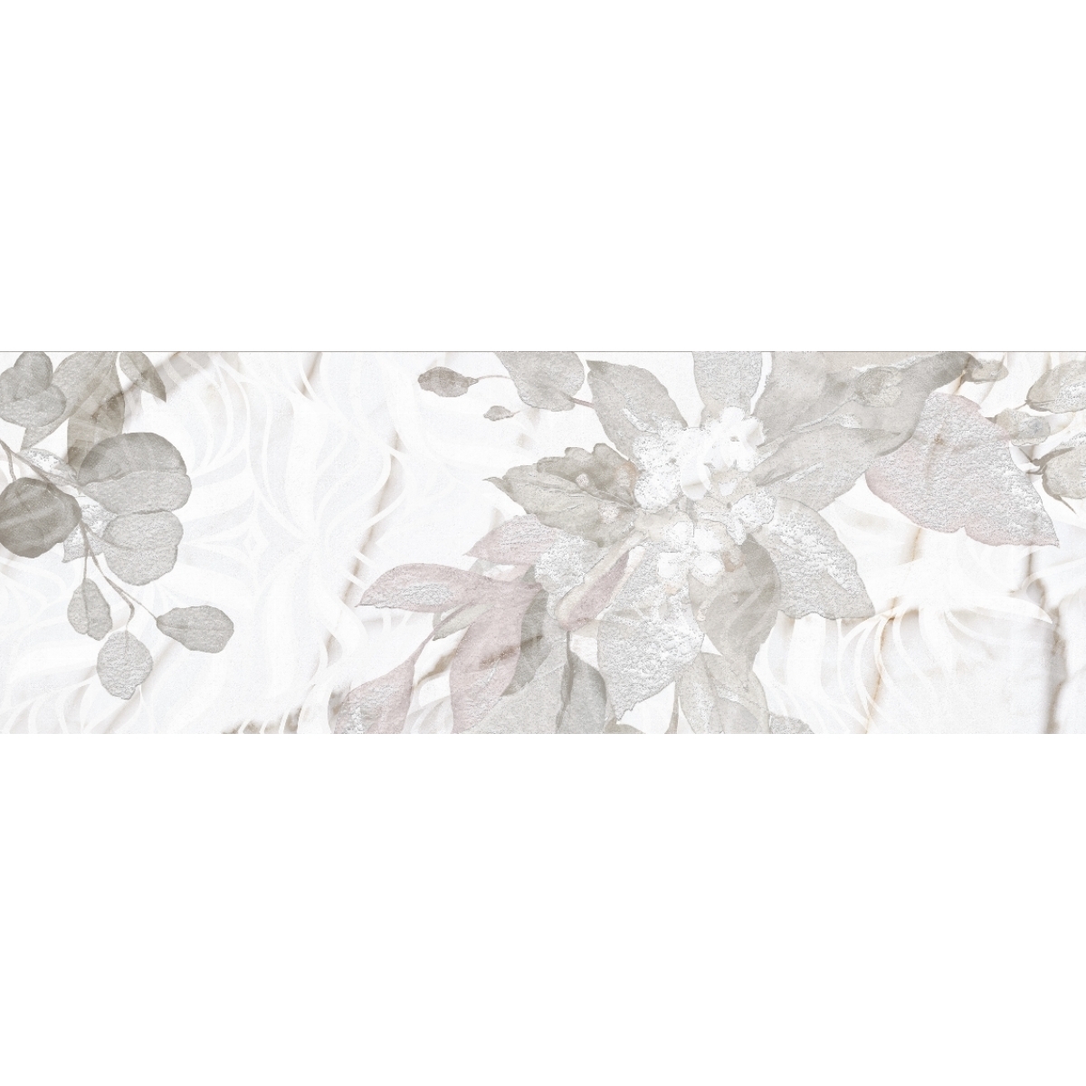 Borghini Art Gold Vecchio