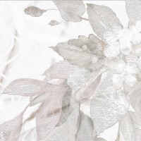 Borghini Art Gold Vecchio