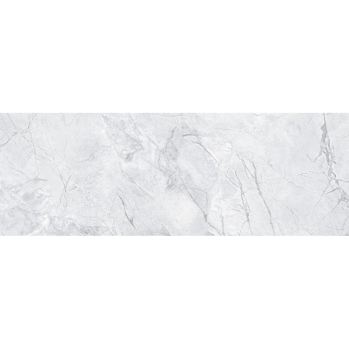 Invisible White Vecchio