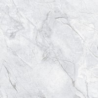 Invisible White Vecchio