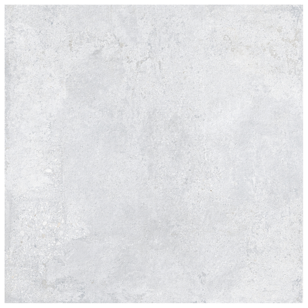 Boulevard Ice Antislip