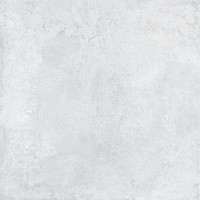 Boulevard Ice Antislip