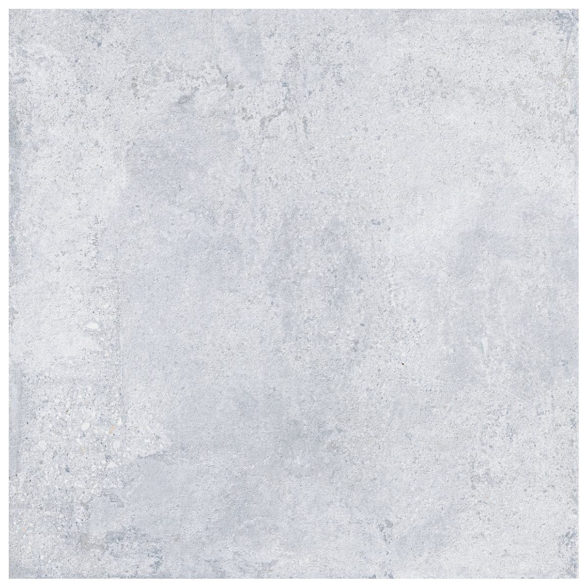 Boulevard Grey Antislip