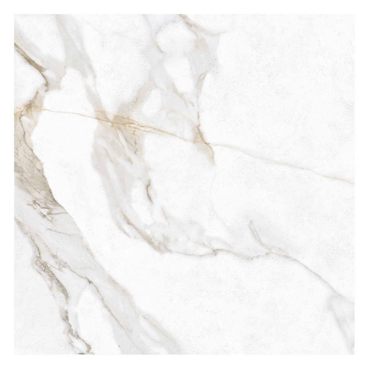 Borghini Gold Vecchio