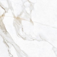 Borghini Gold Vecchio