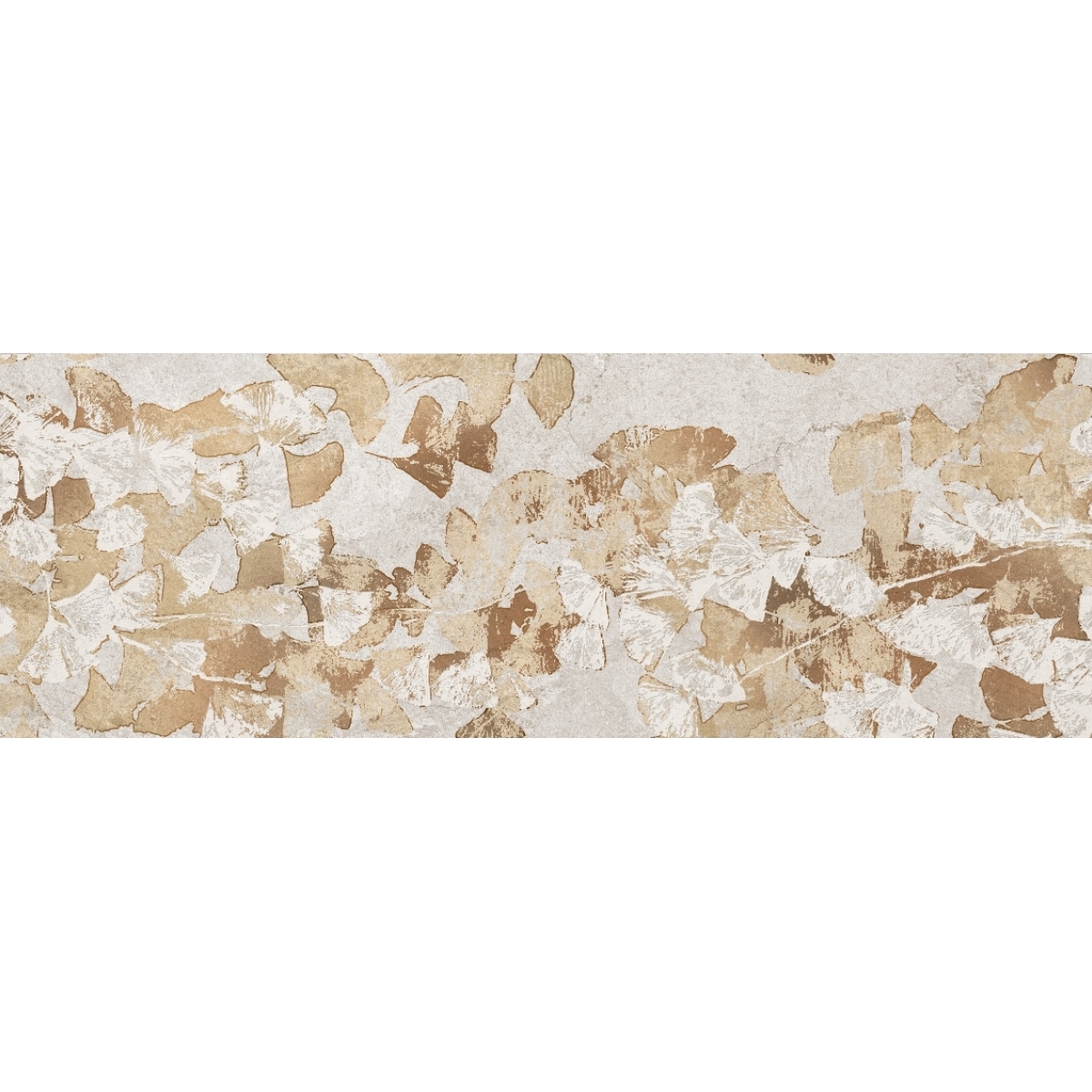 Occitanie Decor Beige Vecchio Set 2 