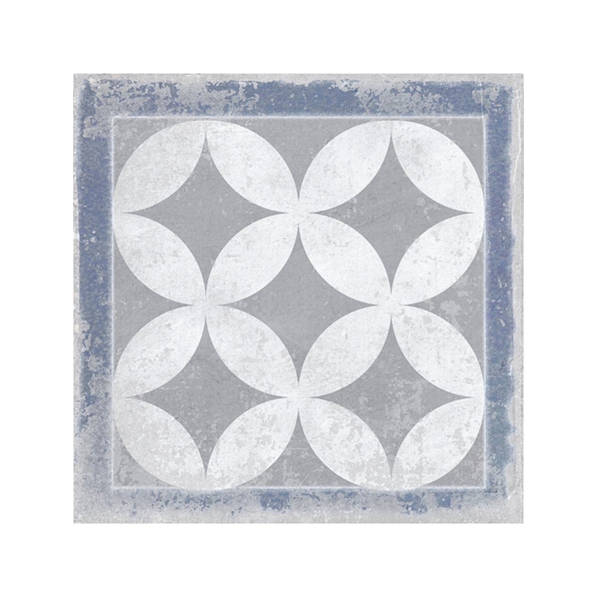 Boulevard Decor Grey A