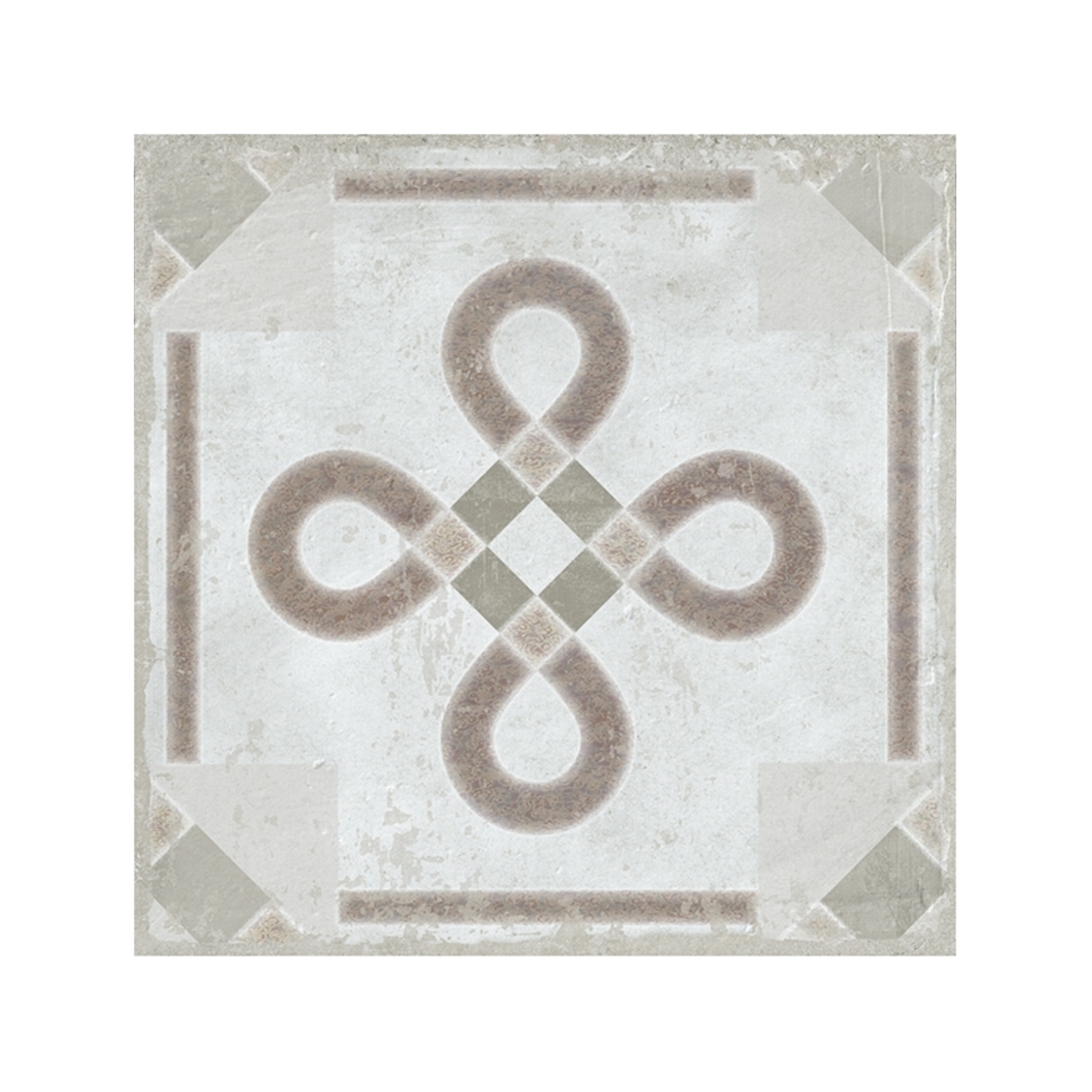 Boulevard Decor Taupe C