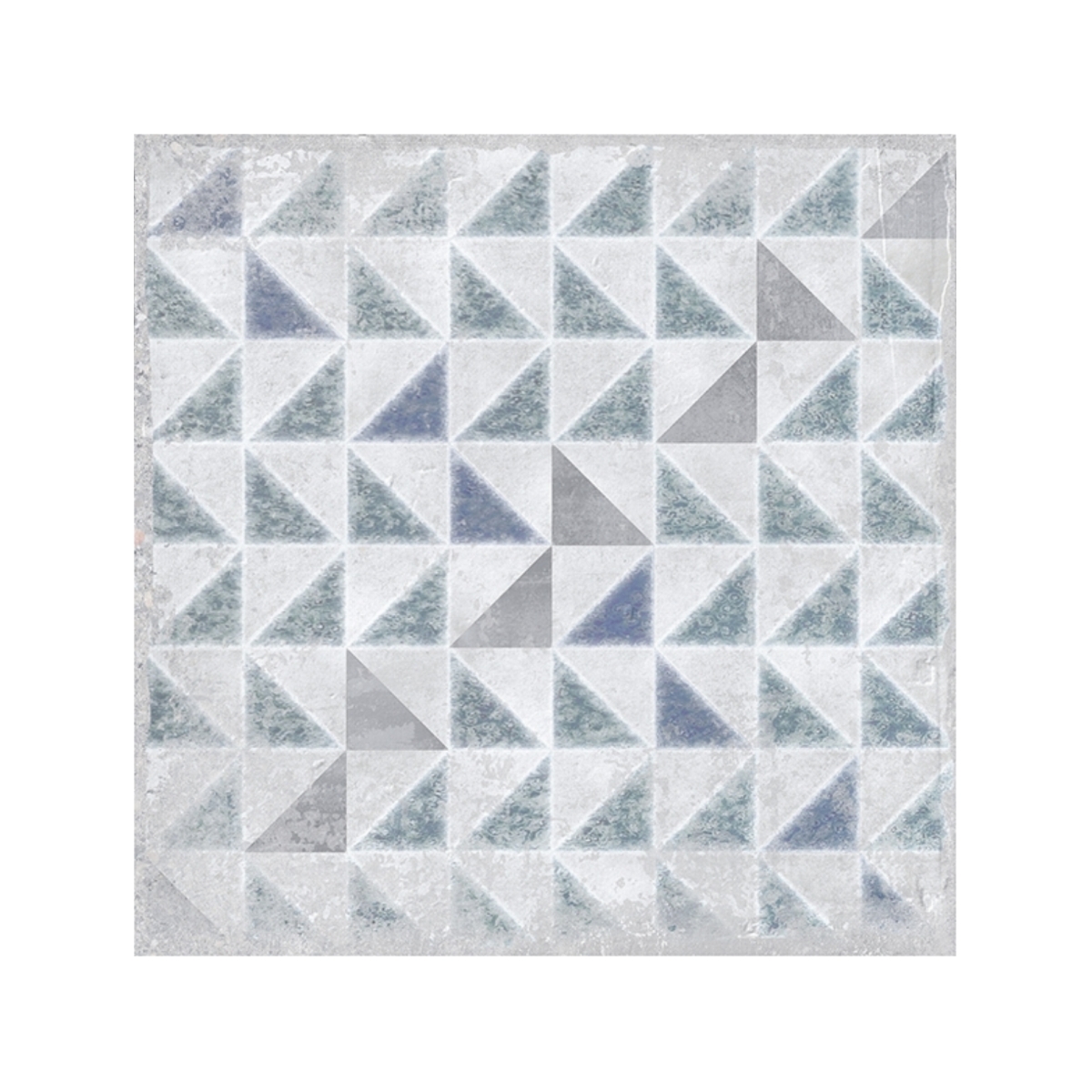 Boulevard Decor Grey D