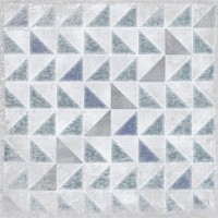 Boulevard Decor Grey D