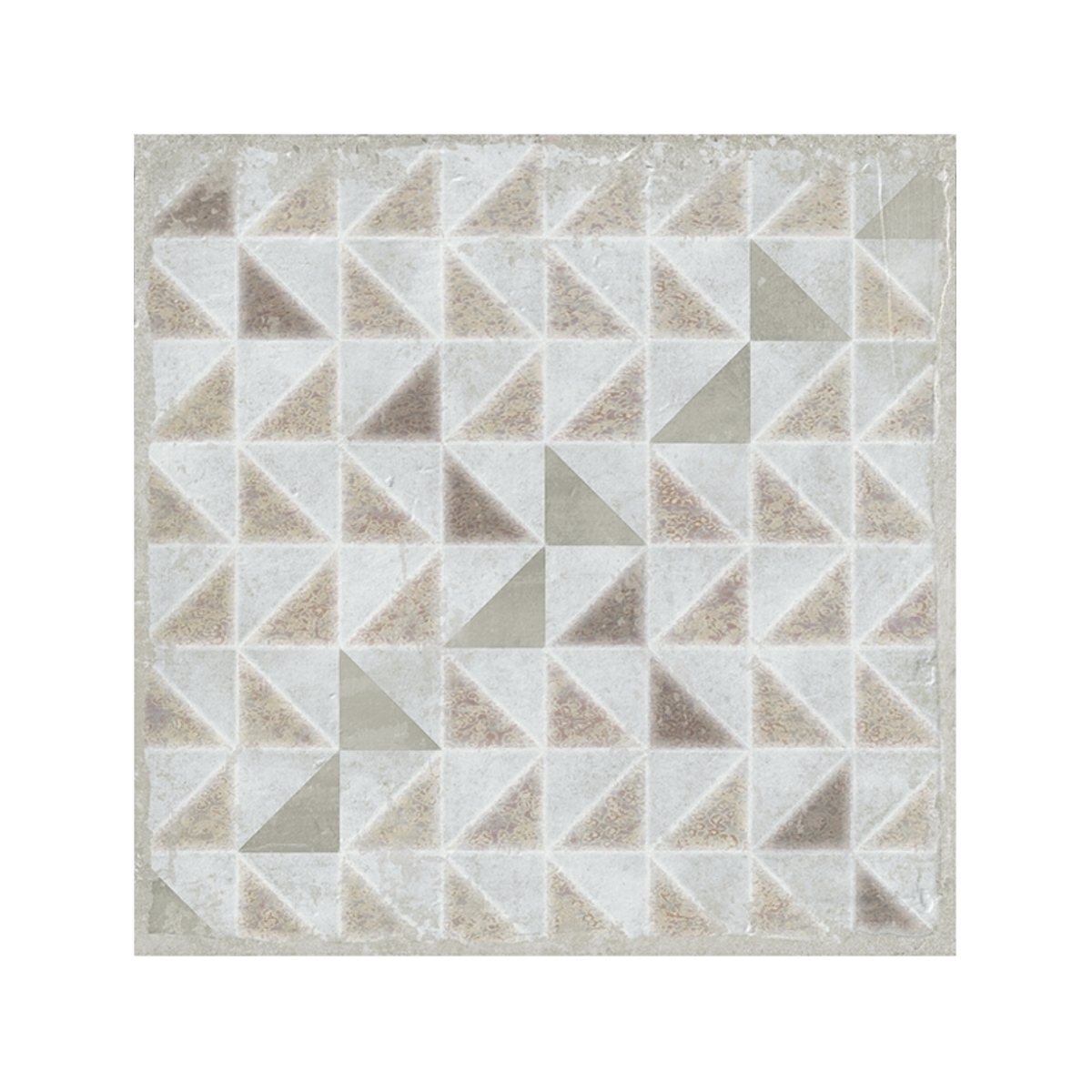 Boulevard Decor Taupe D