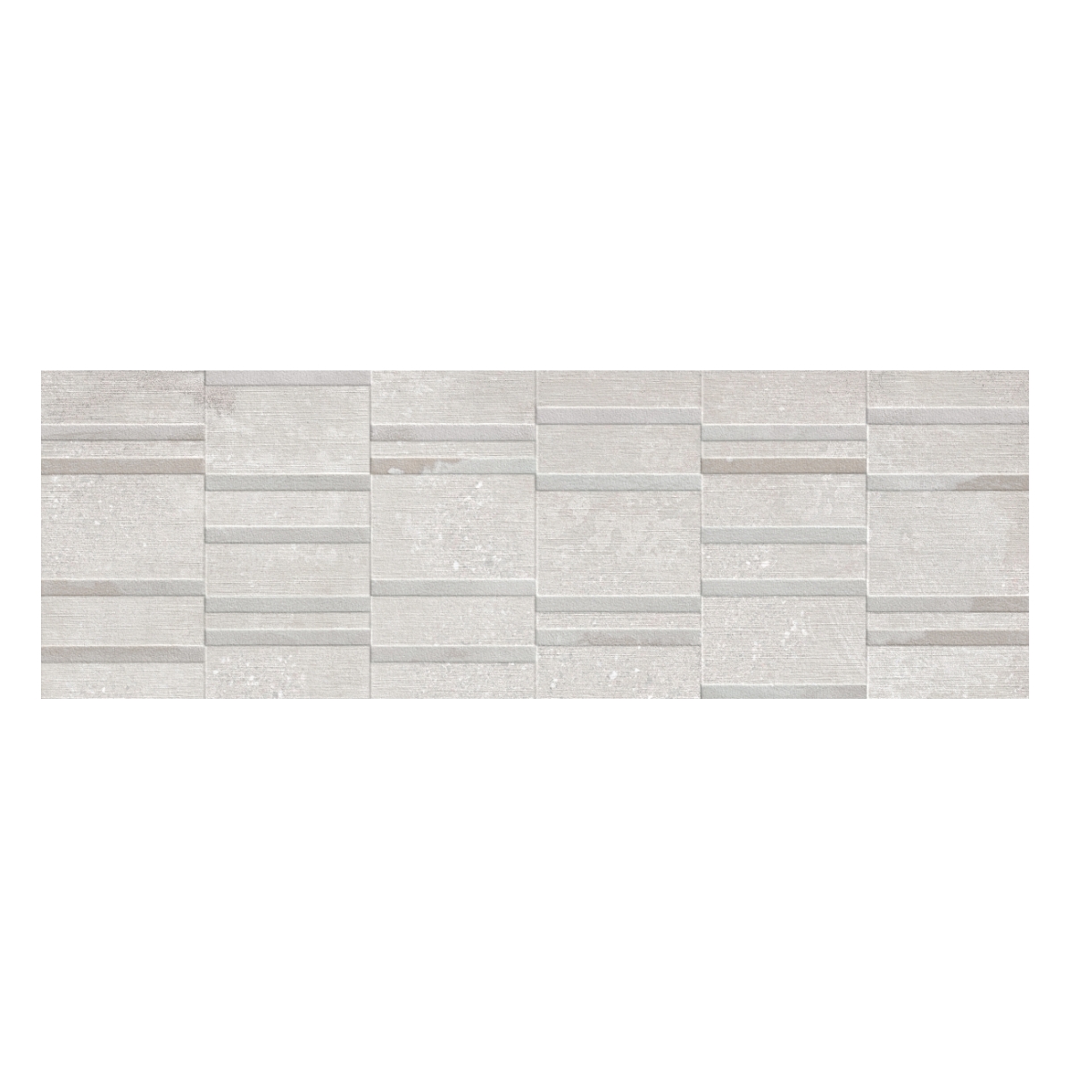 Boulevard Concept Ice