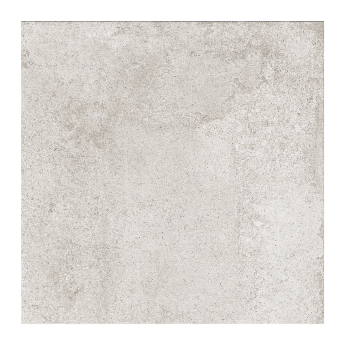 Boulevard Taupe Antislip