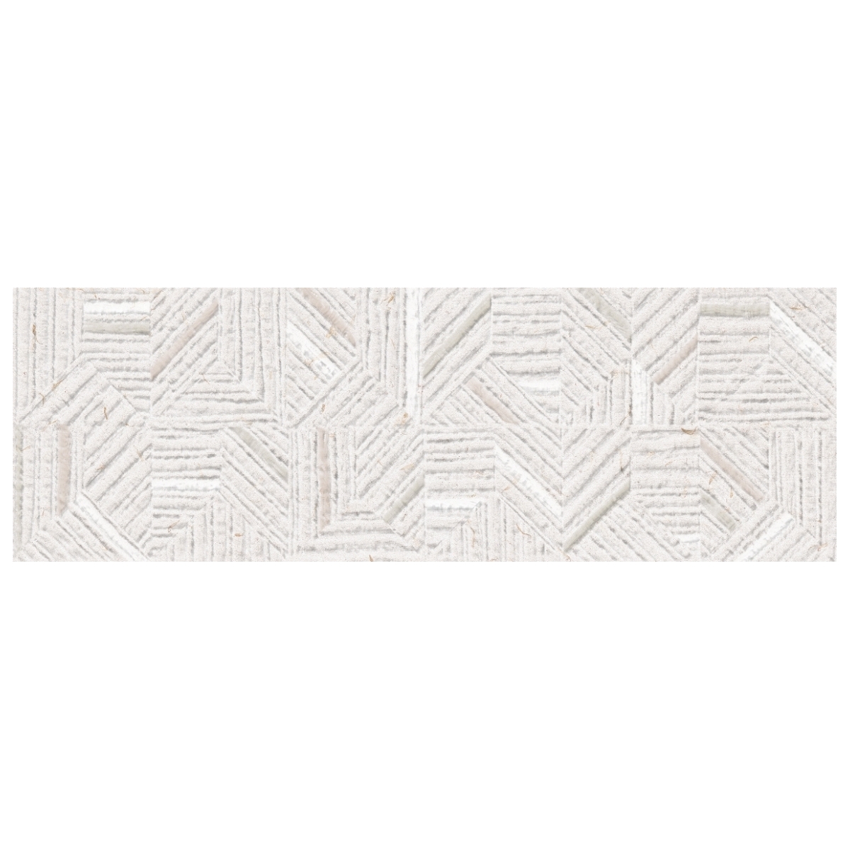 Botanical Concept Lino