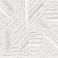 Botanical Concept Lino