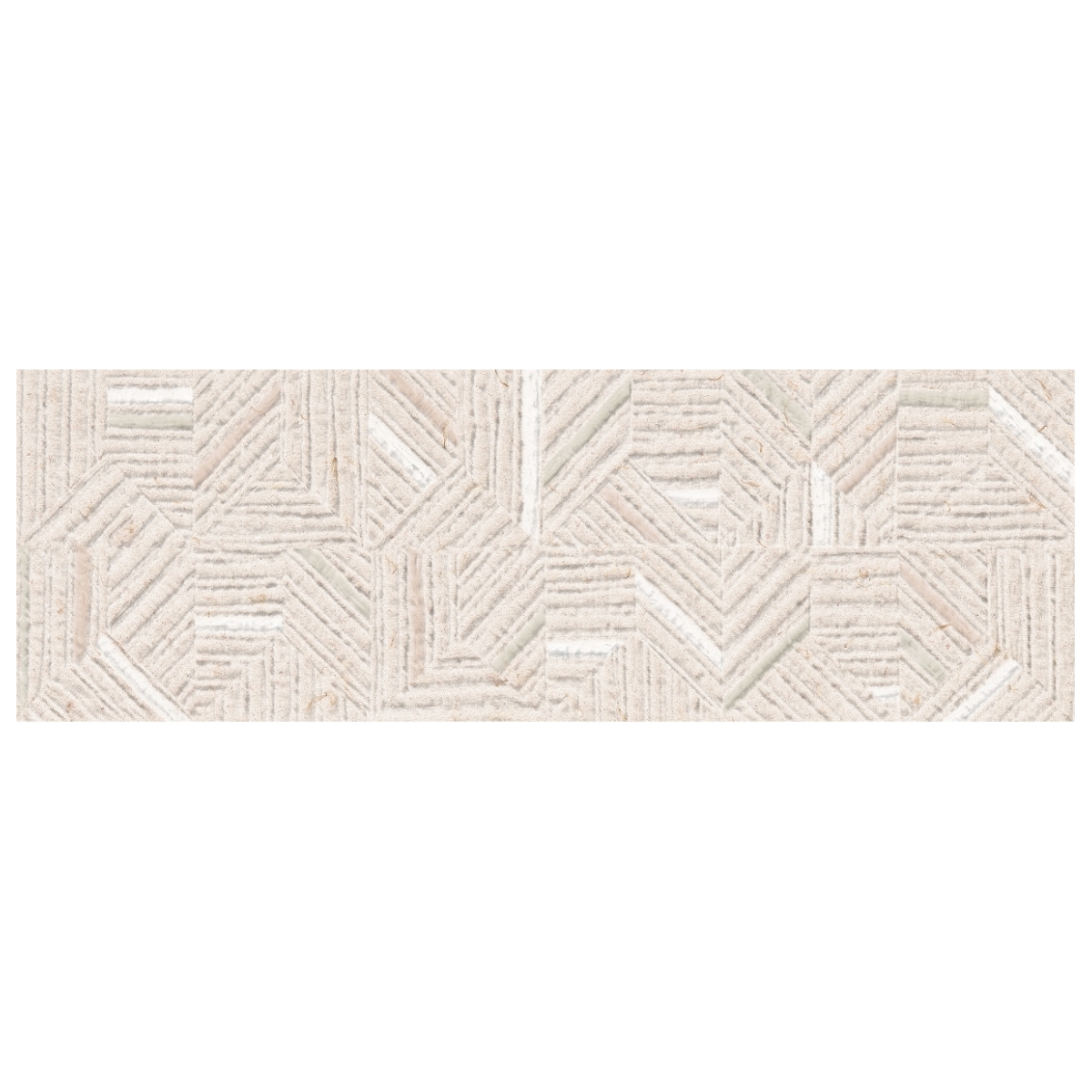 Botanical Concept Natural